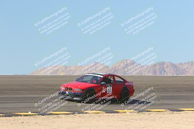 media/Oct-15-2023-Lucky Dog Racing Chuckwalla (Sun) [[f659570f60]]/2nd Stint Bowl/